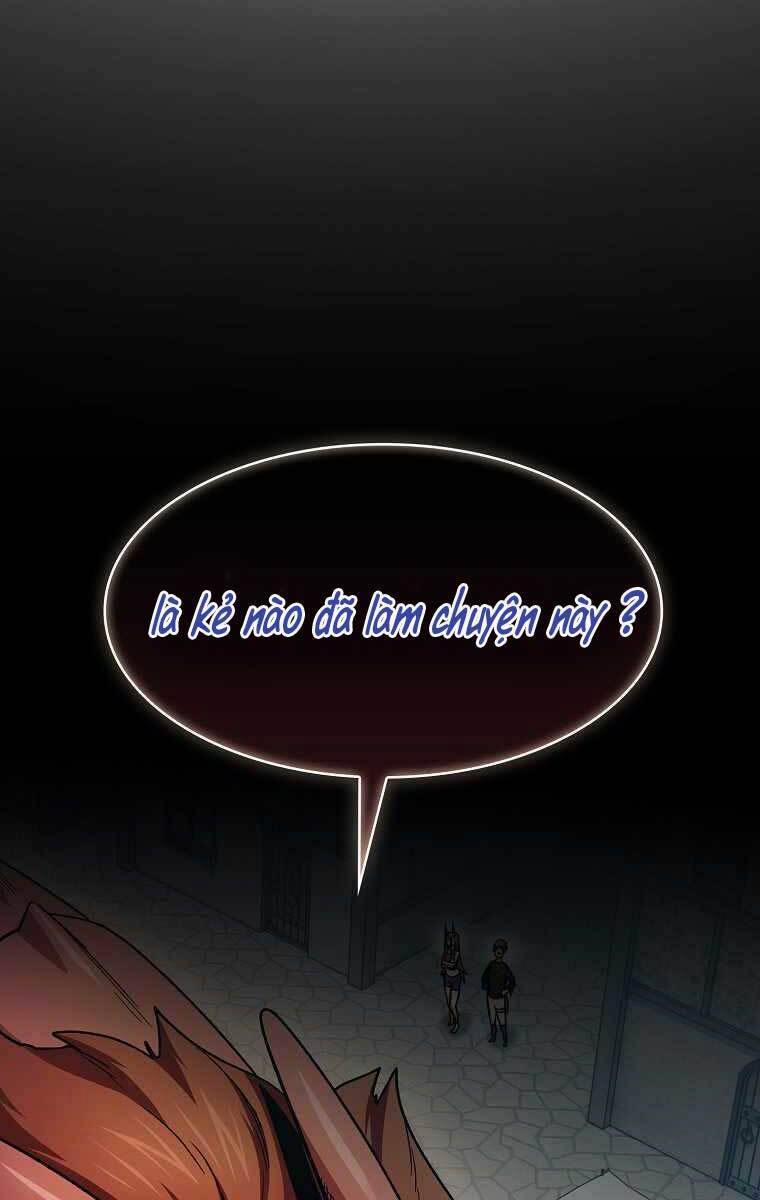 Có Thật Đây Là Anh Hùng Không? 57 trang 9