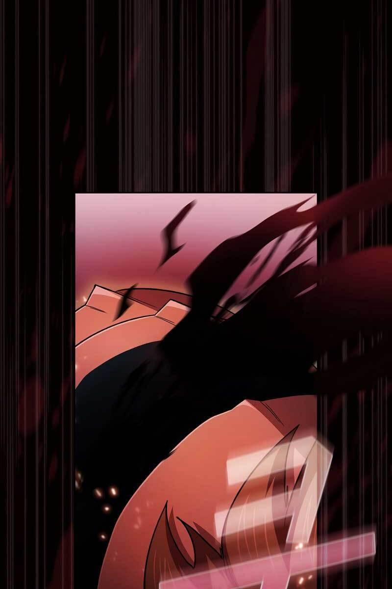 Có Thật Đây Là Anh Hùng Không? 58 trang 0