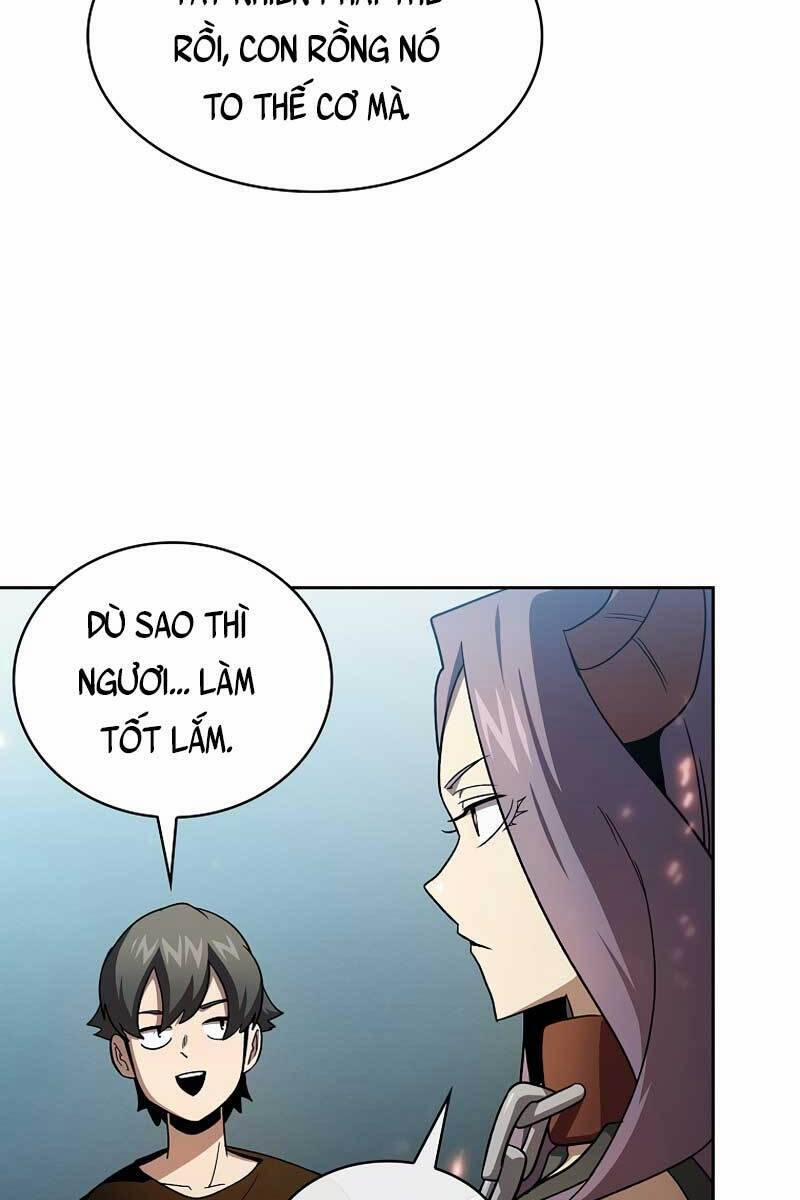 Có Thật Đây Là Anh Hùng Không? 58 trang 11