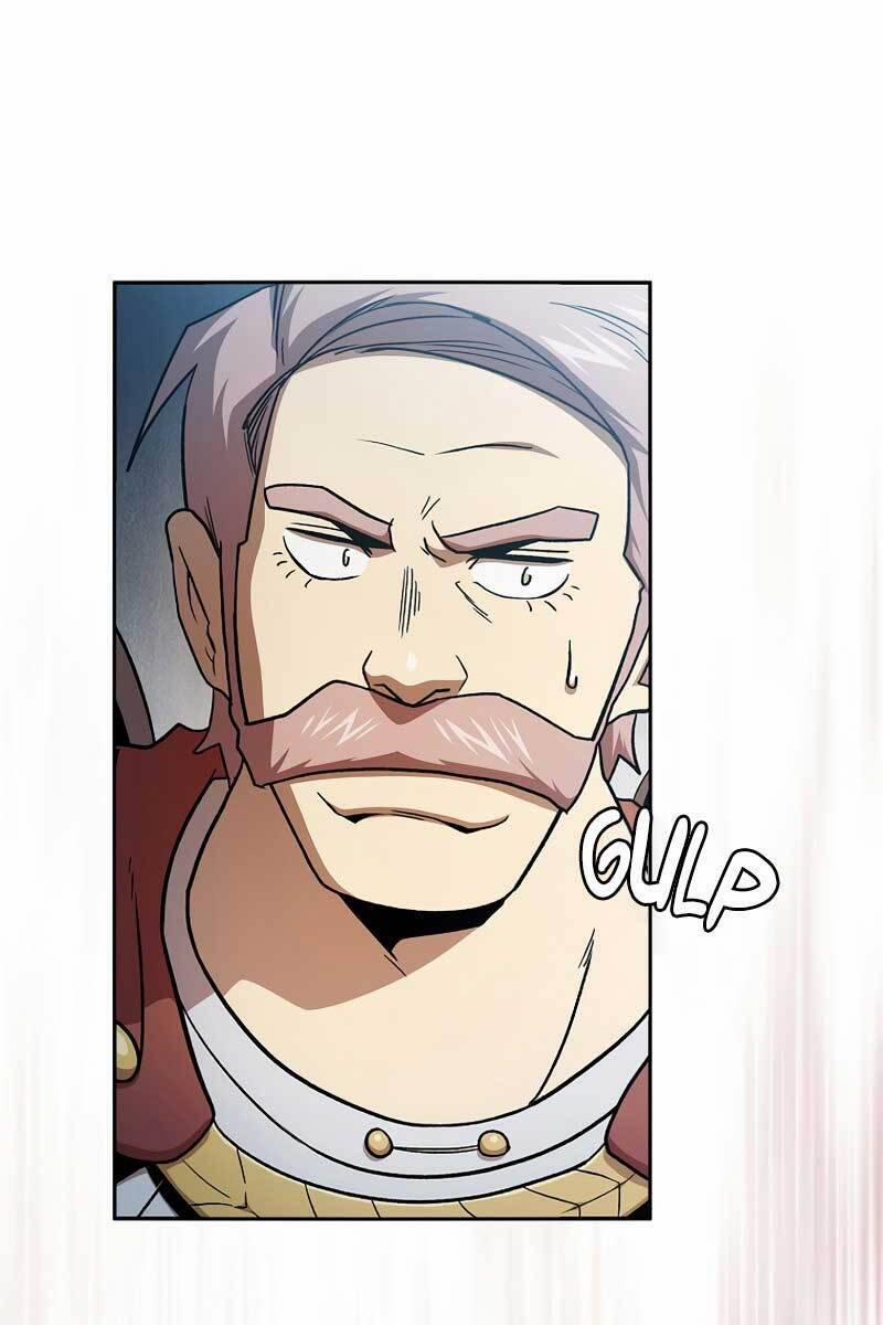 Có Thật Đây Là Anh Hùng Không? 58 trang 15