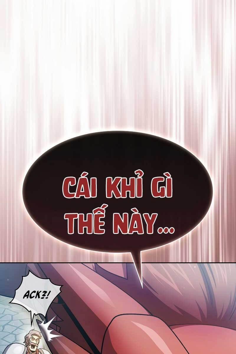 Có Thật Đây Là Anh Hùng Không? 58 trang 16