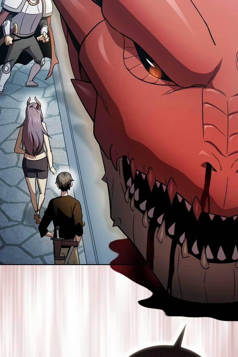 Có Thật Đây Là Anh Hùng Không? 58 trang 17