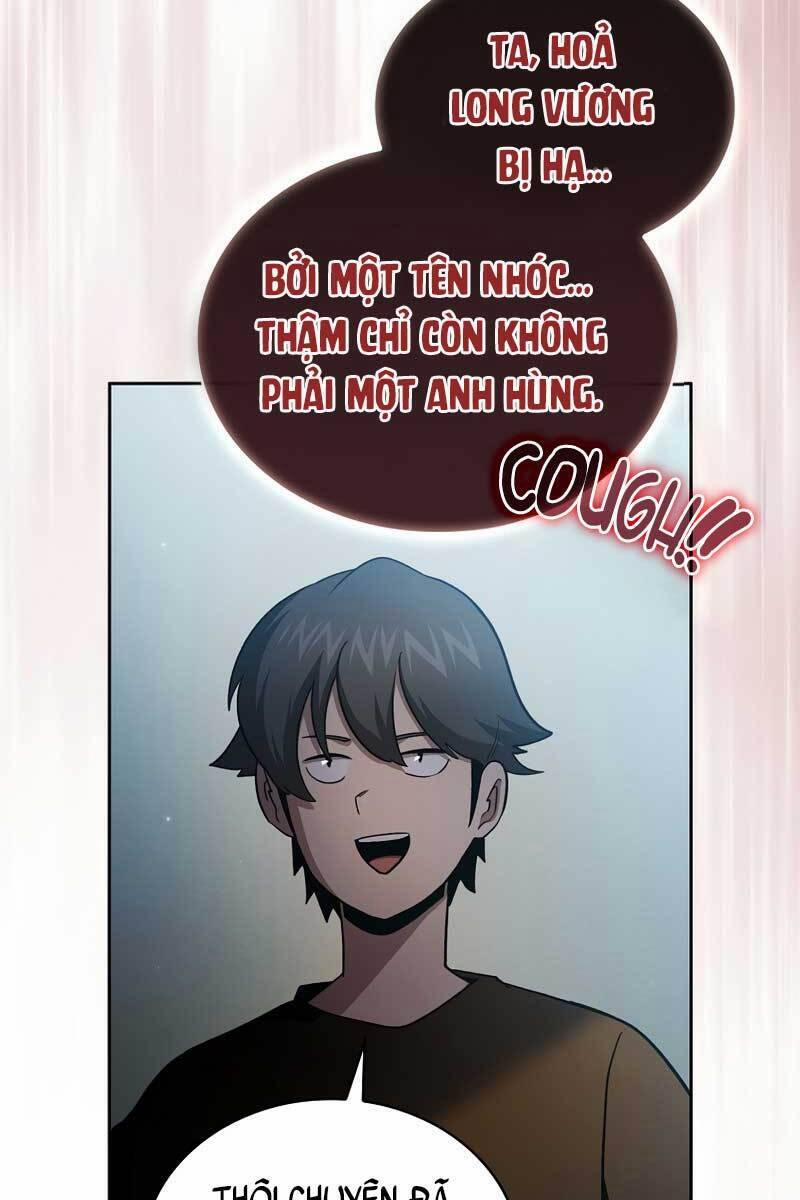 Có Thật Đây Là Anh Hùng Không? 58 trang 18