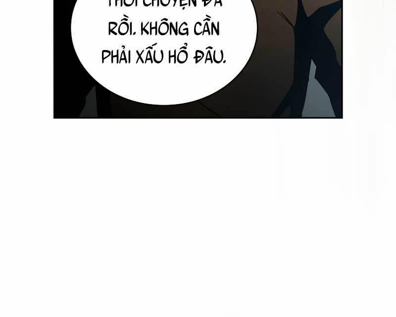 Có Thật Đây Là Anh Hùng Không? 58 trang 19