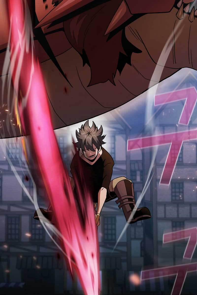 Có Thật Đây Là Anh Hùng Không? 58 trang 2