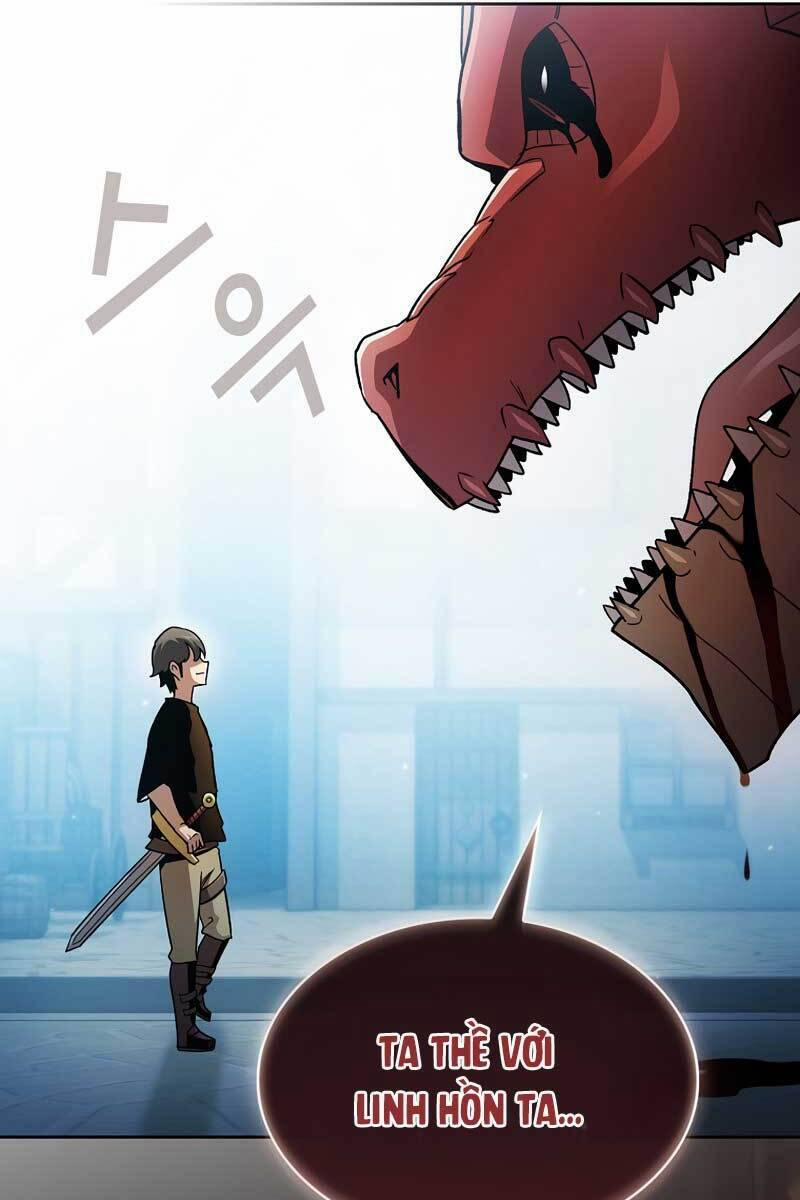 Có Thật Đây Là Anh Hùng Không? 58 trang 20