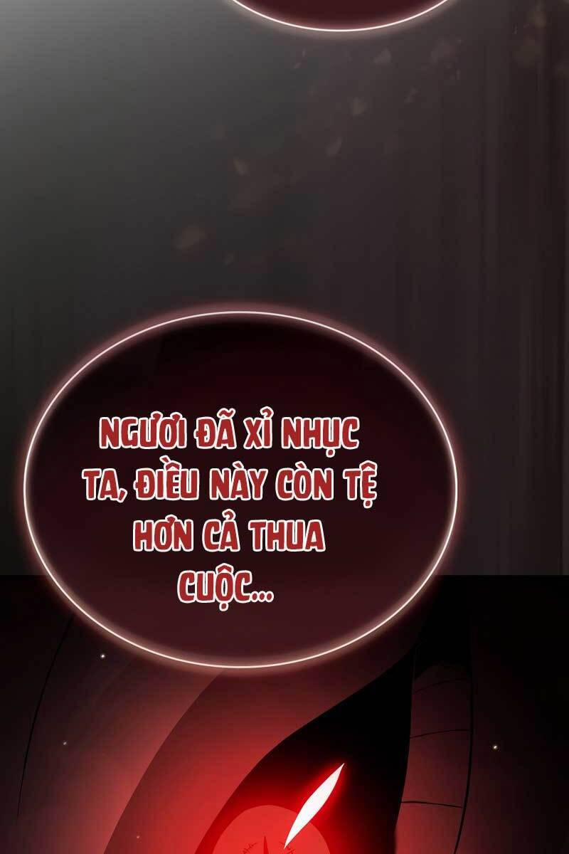 Có Thật Đây Là Anh Hùng Không? 58 trang 21