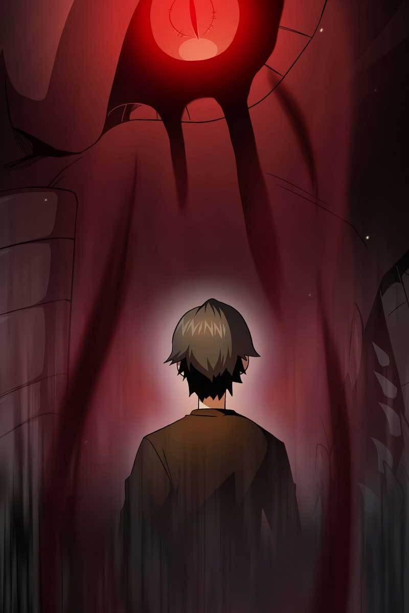 Có Thật Đây Là Anh Hùng Không? 58 trang 22