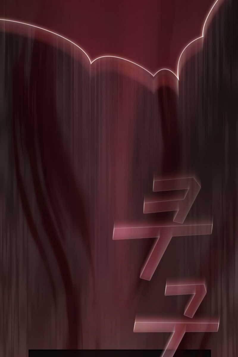 Có Thật Đây Là Anh Hùng Không? 58 trang 24