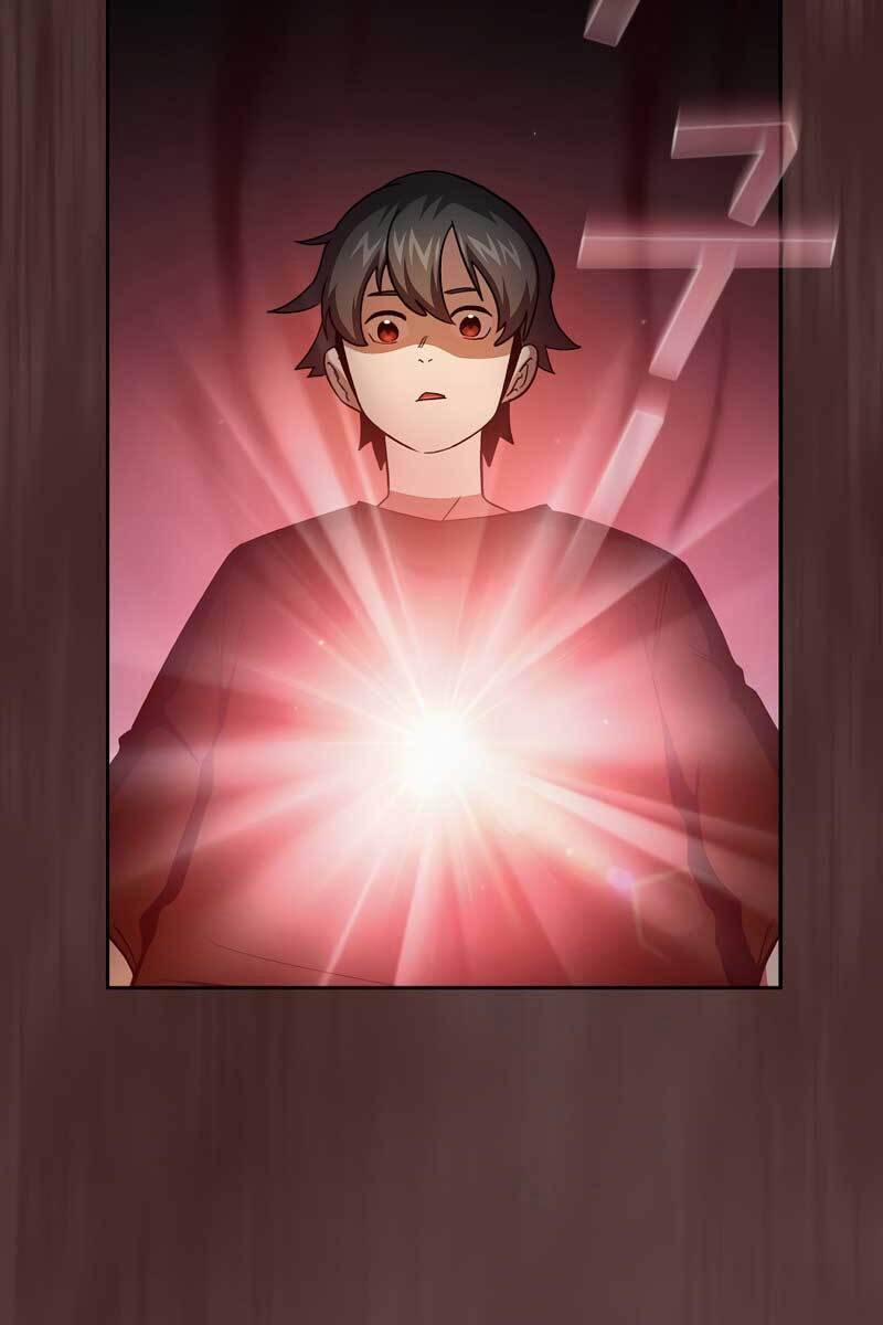 Có Thật Đây Là Anh Hùng Không? 58 trang 25