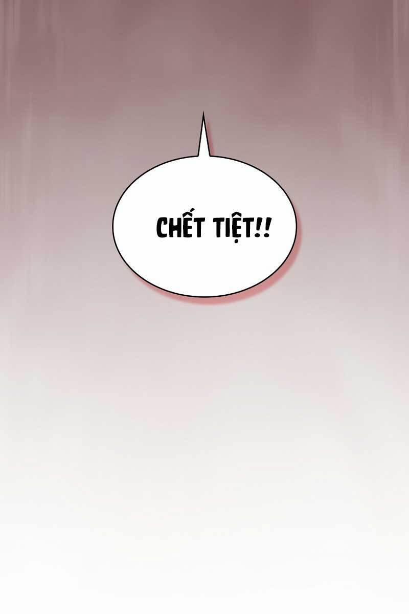 Có Thật Đây Là Anh Hùng Không? 58 trang 27