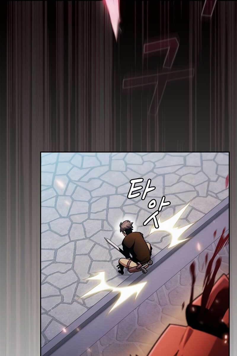 Có Thật Đây Là Anh Hùng Không? 58 trang 3