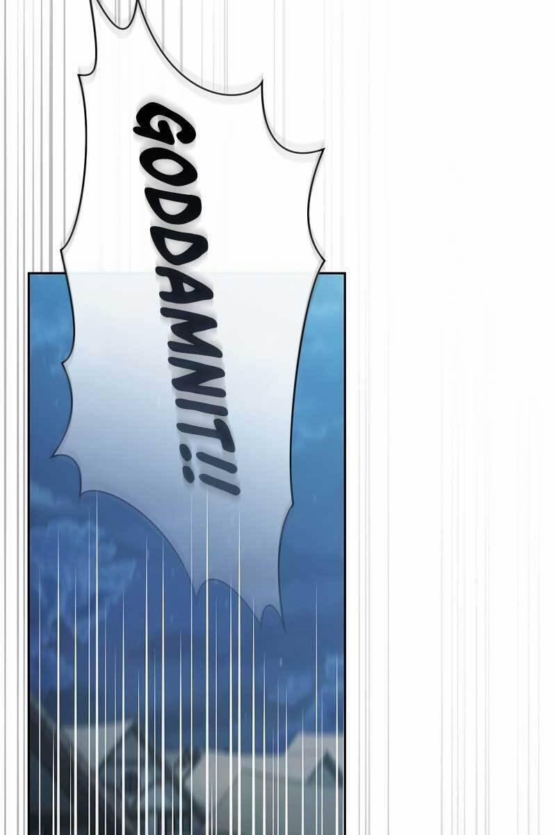 Có Thật Đây Là Anh Hùng Không? 58 trang 30