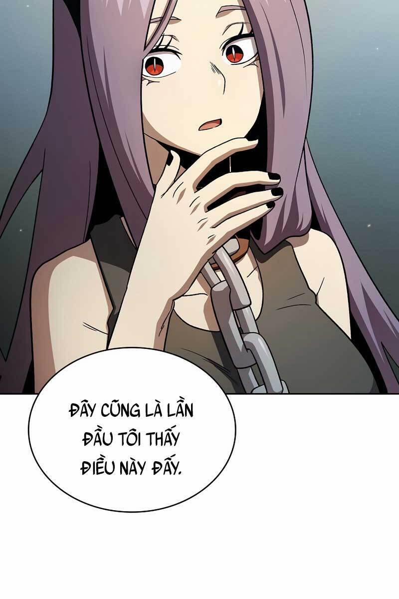 Có Thật Đây Là Anh Hùng Không? 58 trang 33