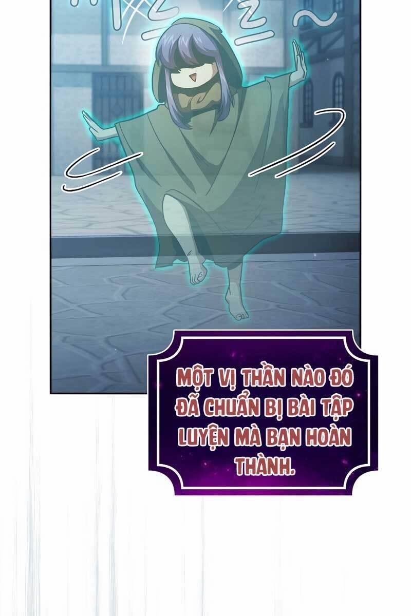 Có Thật Đây Là Anh Hùng Không? 58 trang 36