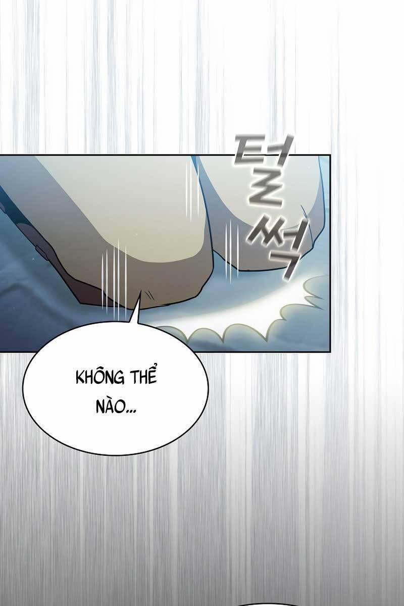 Có Thật Đây Là Anh Hùng Không? 58 trang 37