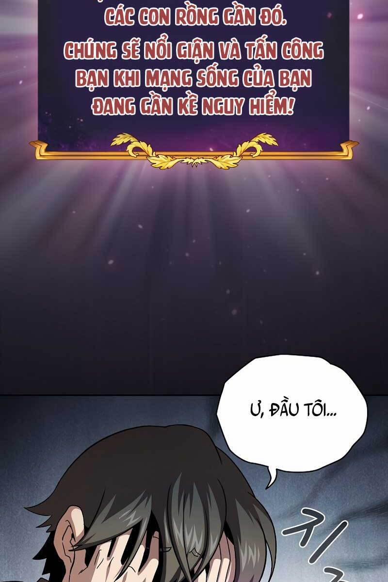 Có Thật Đây Là Anh Hùng Không? 58 trang 40