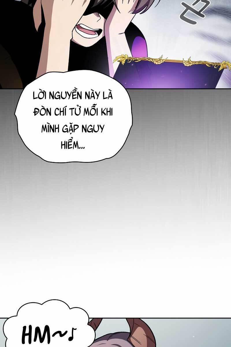 Có Thật Đây Là Anh Hùng Không? 58 trang 41