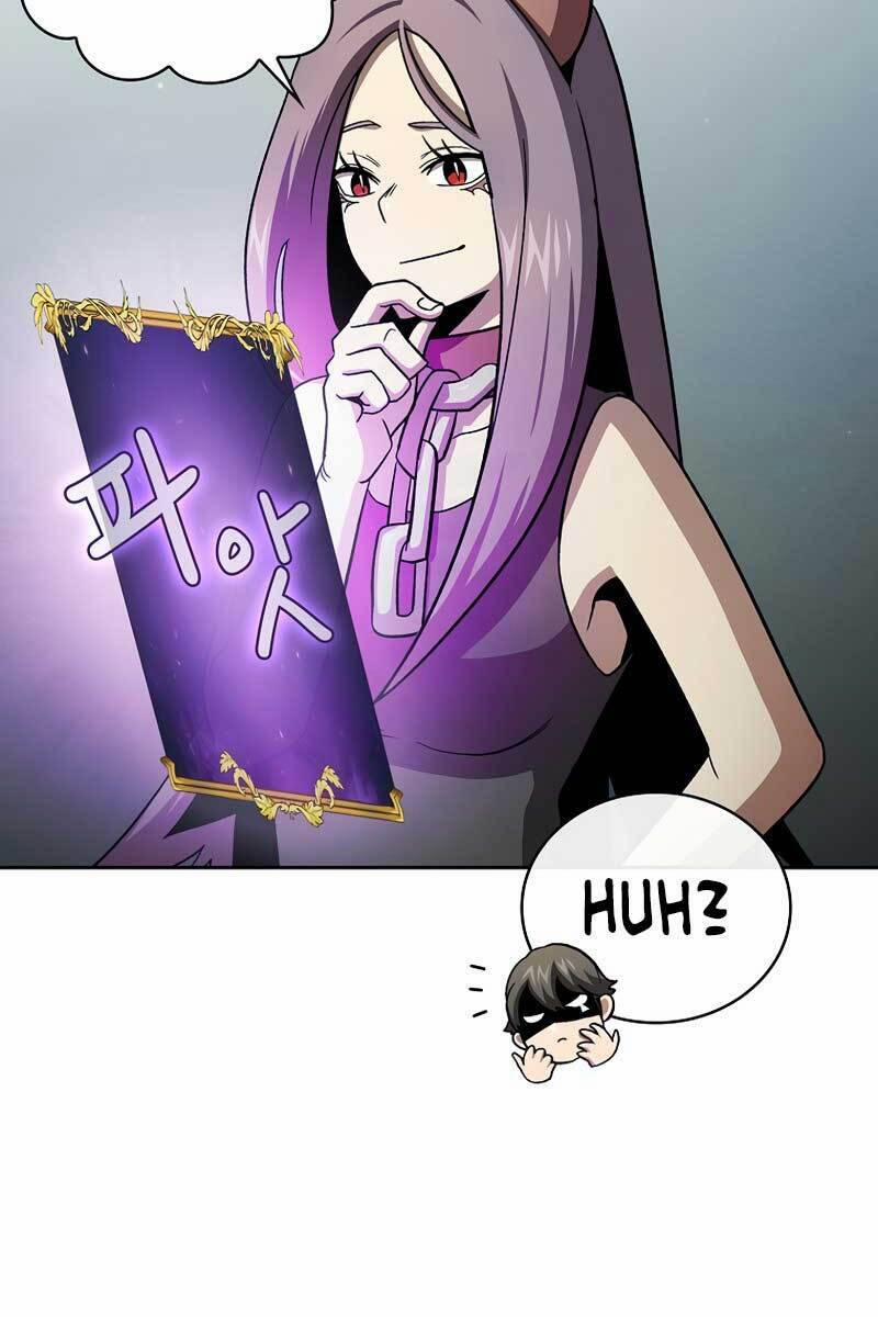 Có Thật Đây Là Anh Hùng Không? 58 trang 42