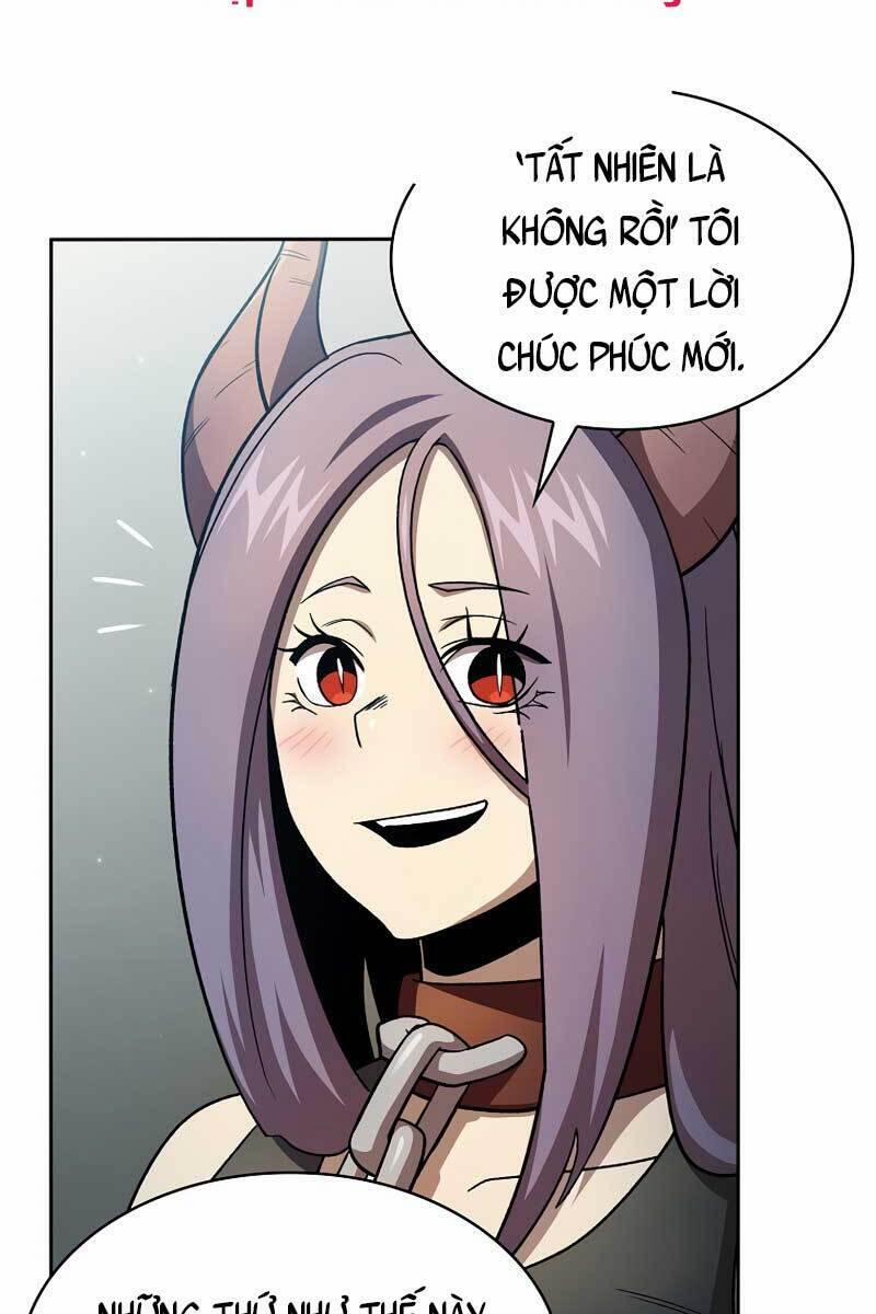 Có Thật Đây Là Anh Hùng Không? 58 trang 44