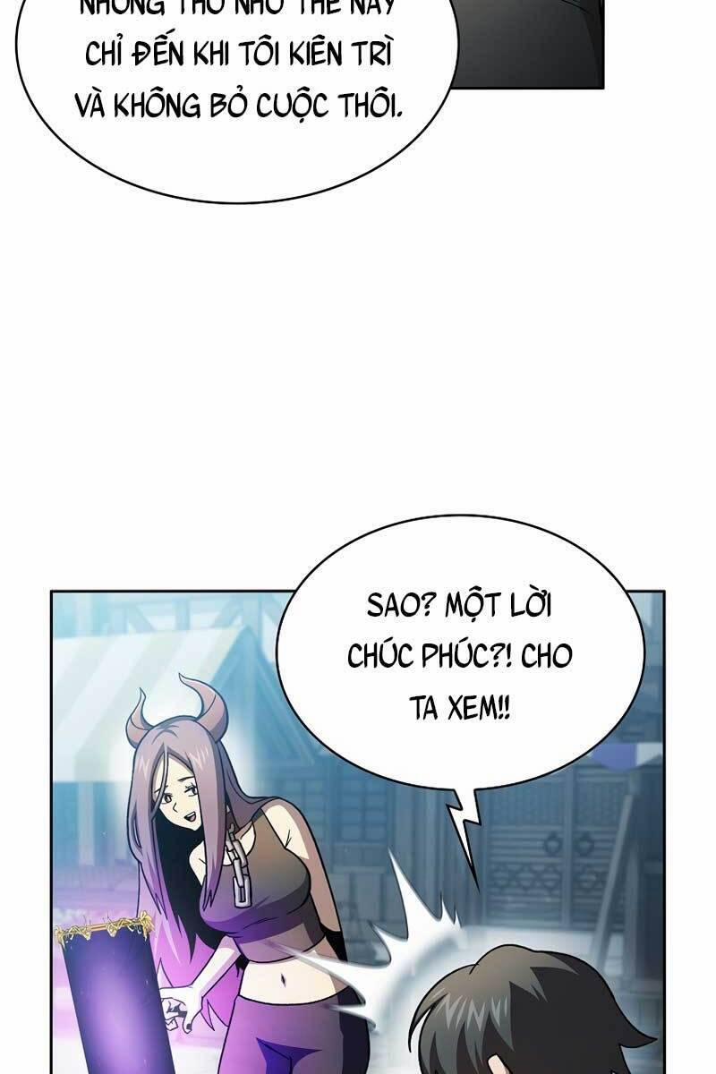 Có Thật Đây Là Anh Hùng Không? 58 trang 45