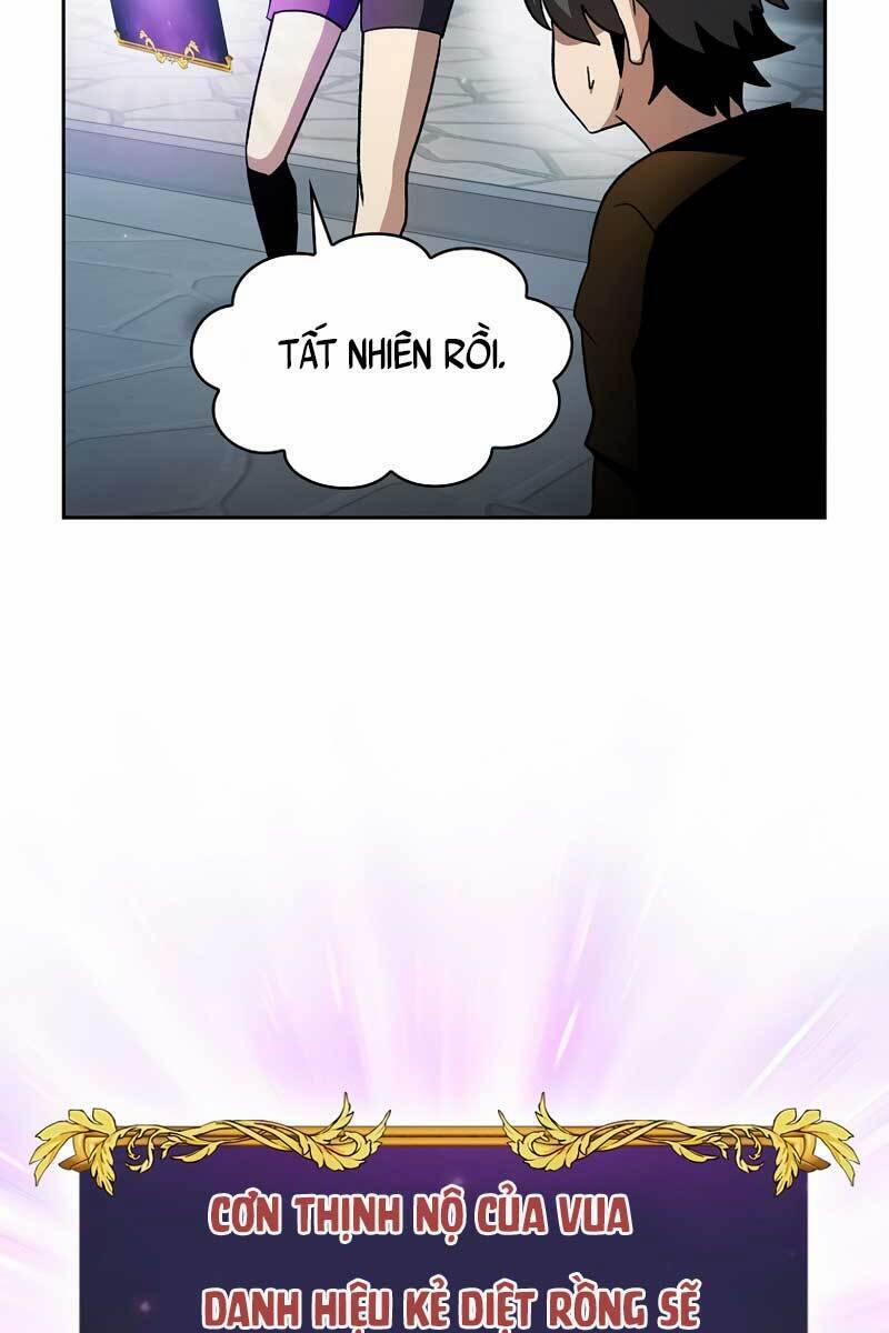 Có Thật Đây Là Anh Hùng Không? 58 trang 46