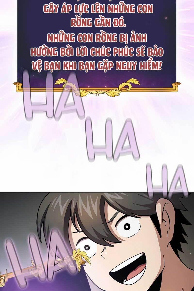 Có Thật Đây Là Anh Hùng Không? 58 trang 47