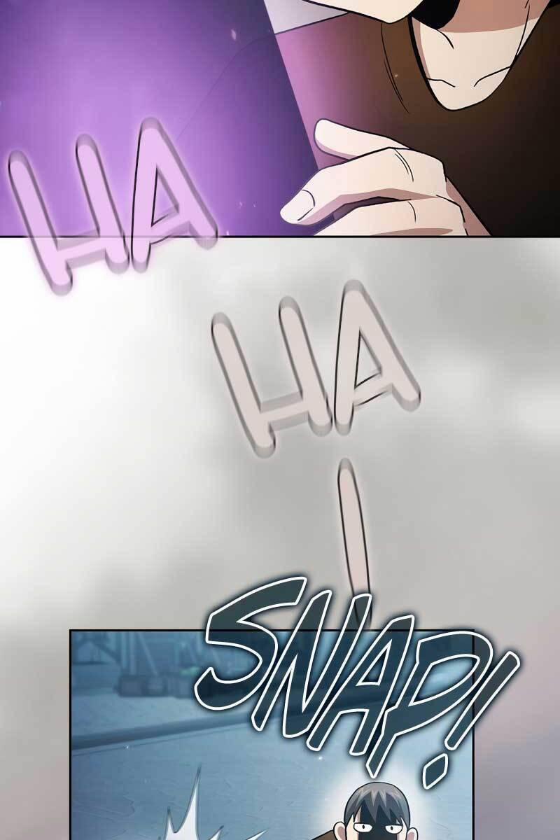 Có Thật Đây Là Anh Hùng Không? 58 trang 48