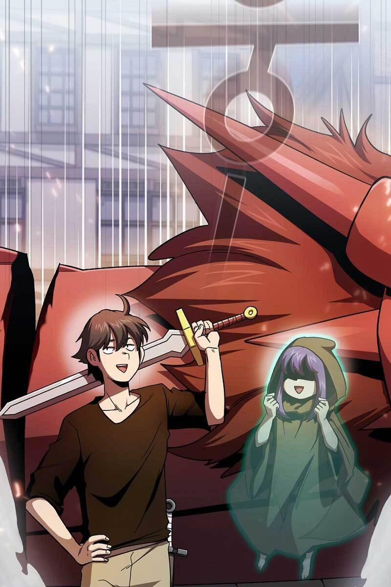 Có Thật Đây Là Anh Hùng Không? 58 trang 5