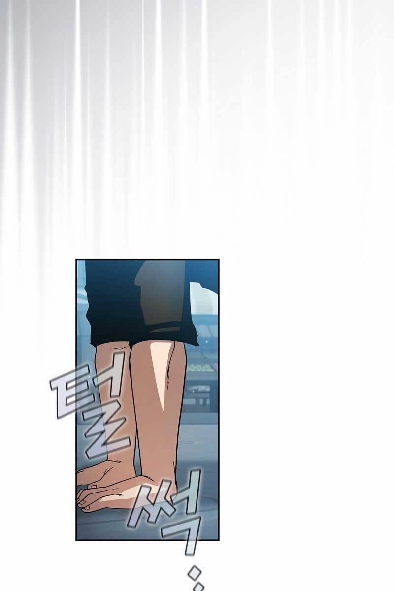 Có Thật Đây Là Anh Hùng Không? 58 trang 52