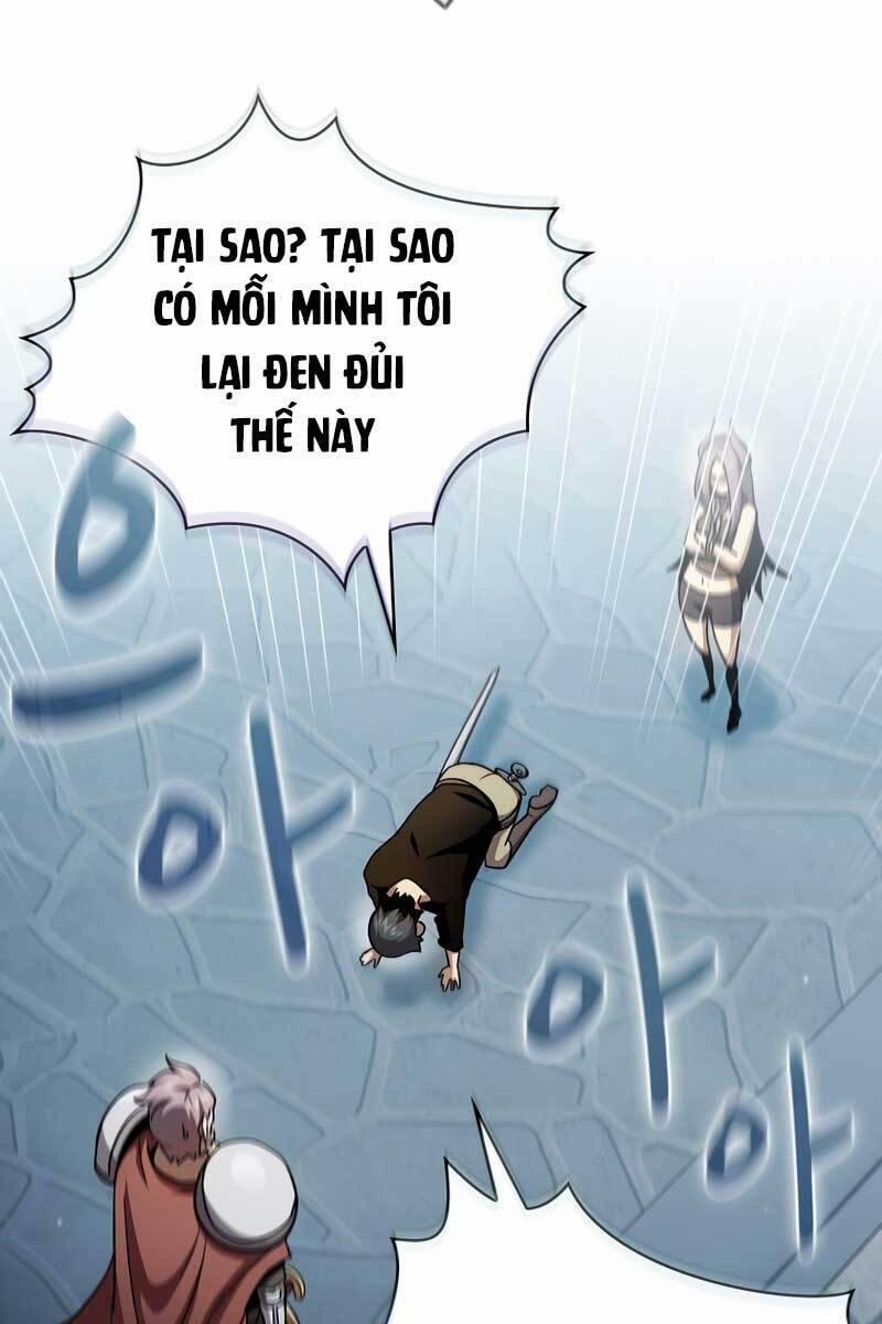 Có Thật Đây Là Anh Hùng Không? 58 trang 53