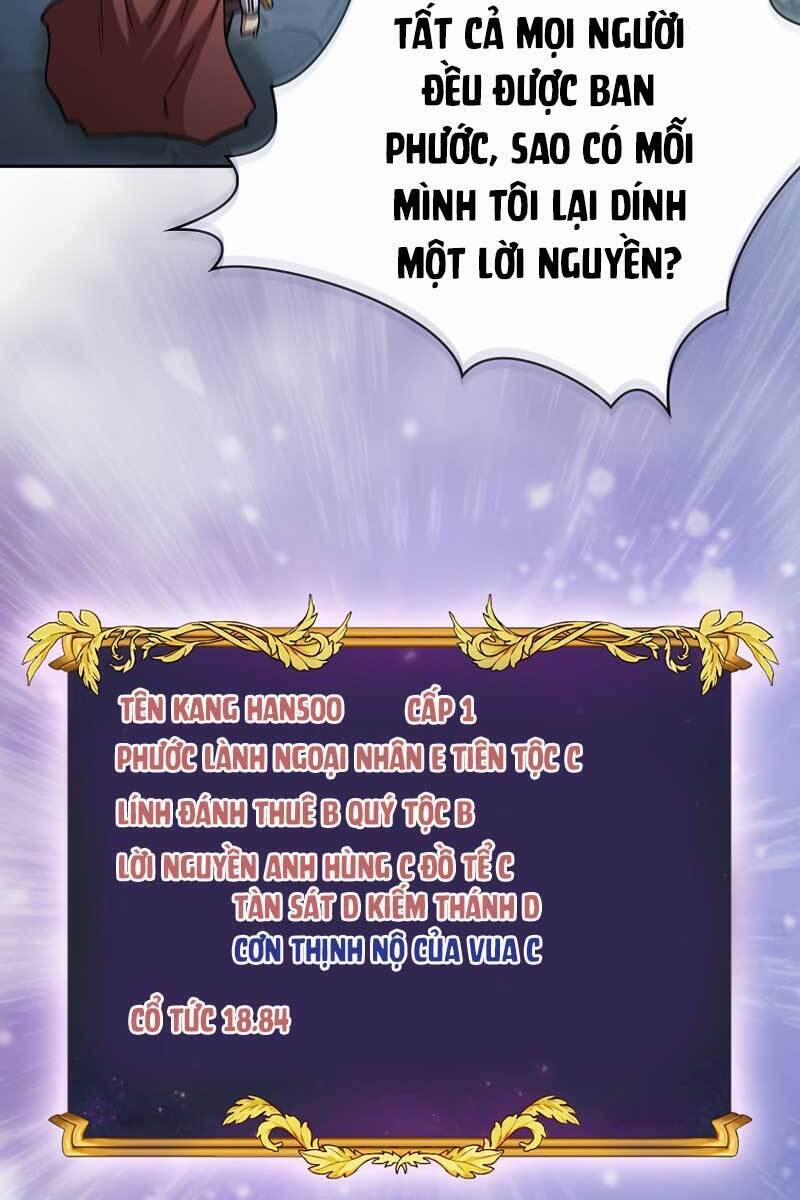 Có Thật Đây Là Anh Hùng Không? 58 trang 54