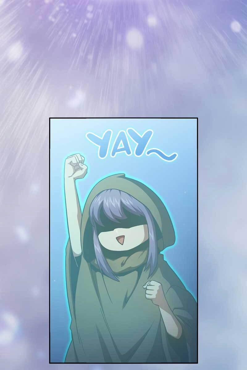 Có Thật Đây Là Anh Hùng Không? 58 trang 55