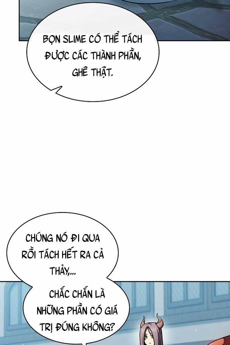 Có Thật Đây Là Anh Hùng Không? 58 trang 59