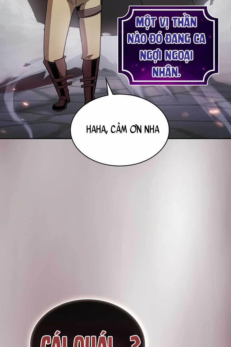 Có Thật Đây Là Anh Hùng Không? 58 trang 6