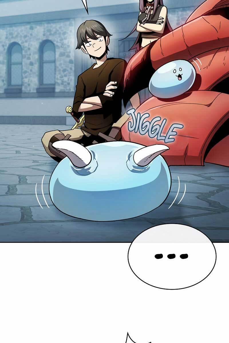 Có Thật Đây Là Anh Hùng Không? 58 trang 60