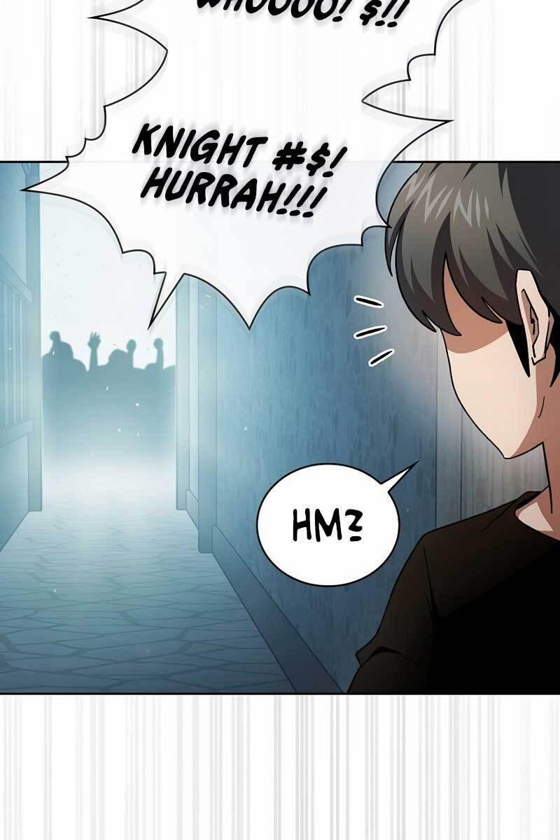 Có Thật Đây Là Anh Hùng Không? 58 trang 63