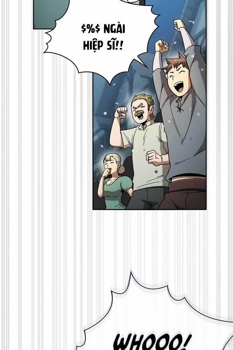 Có Thật Đây Là Anh Hùng Không? 58 trang 65