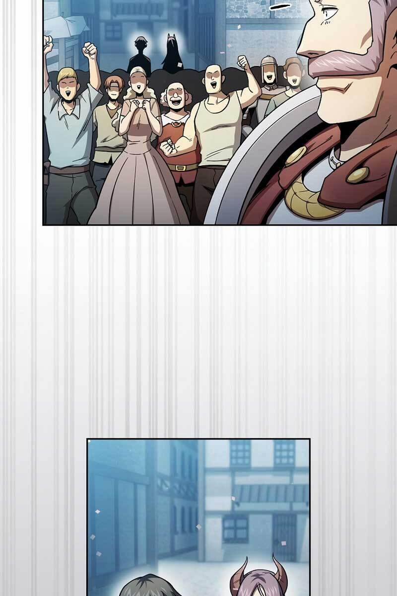 Có Thật Đây Là Anh Hùng Không? 58 trang 68