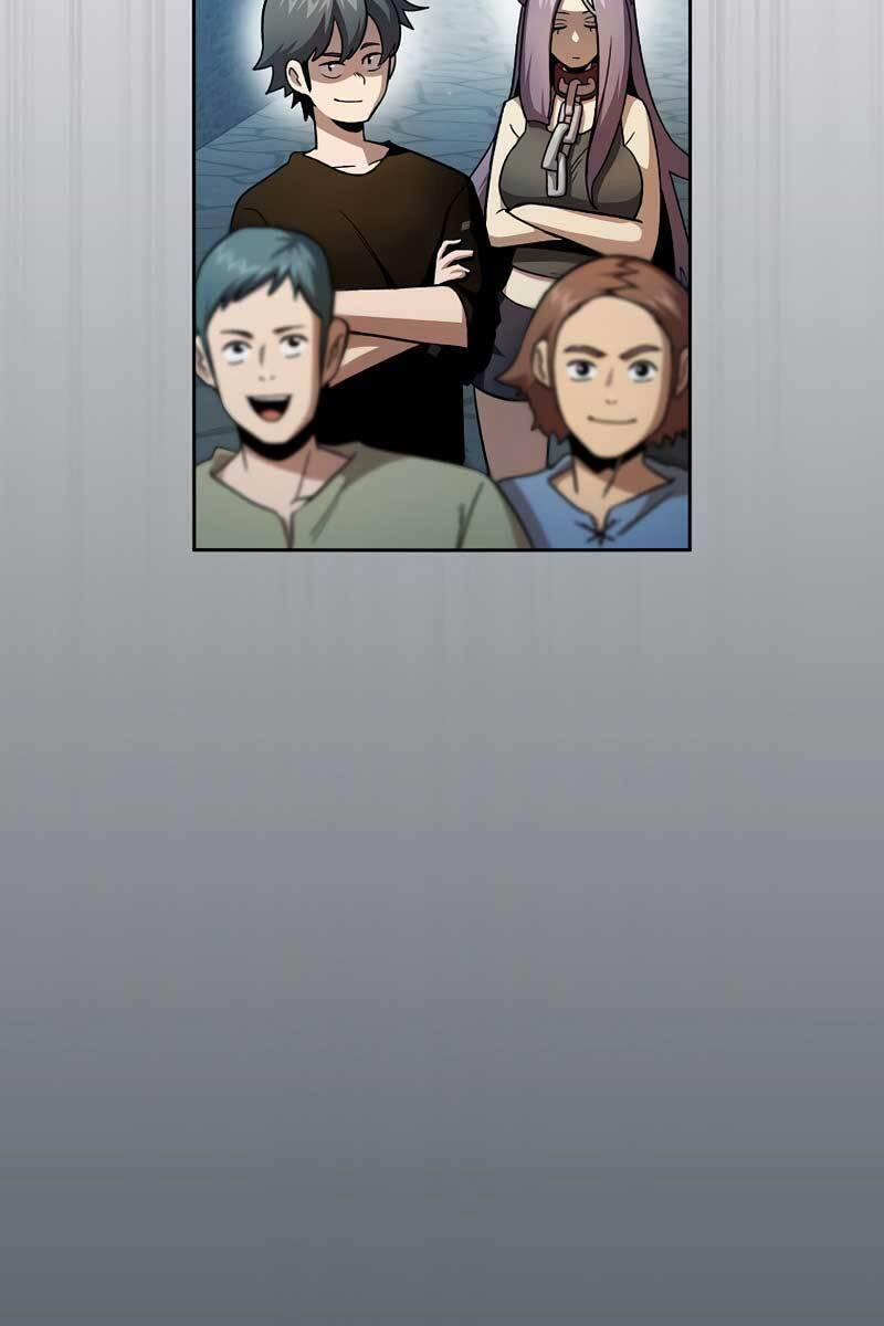 Có Thật Đây Là Anh Hùng Không? 58 trang 69