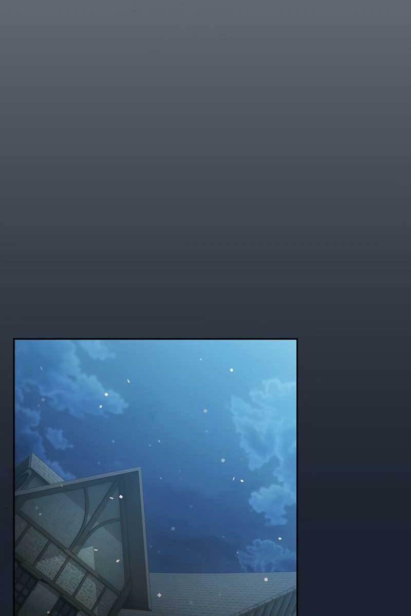 Có Thật Đây Là Anh Hùng Không? 58 trang 70