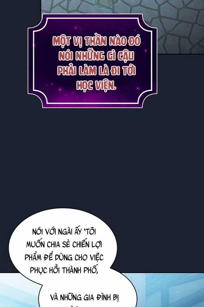 Có Thật Đây Là Anh Hùng Không? 58 trang 72