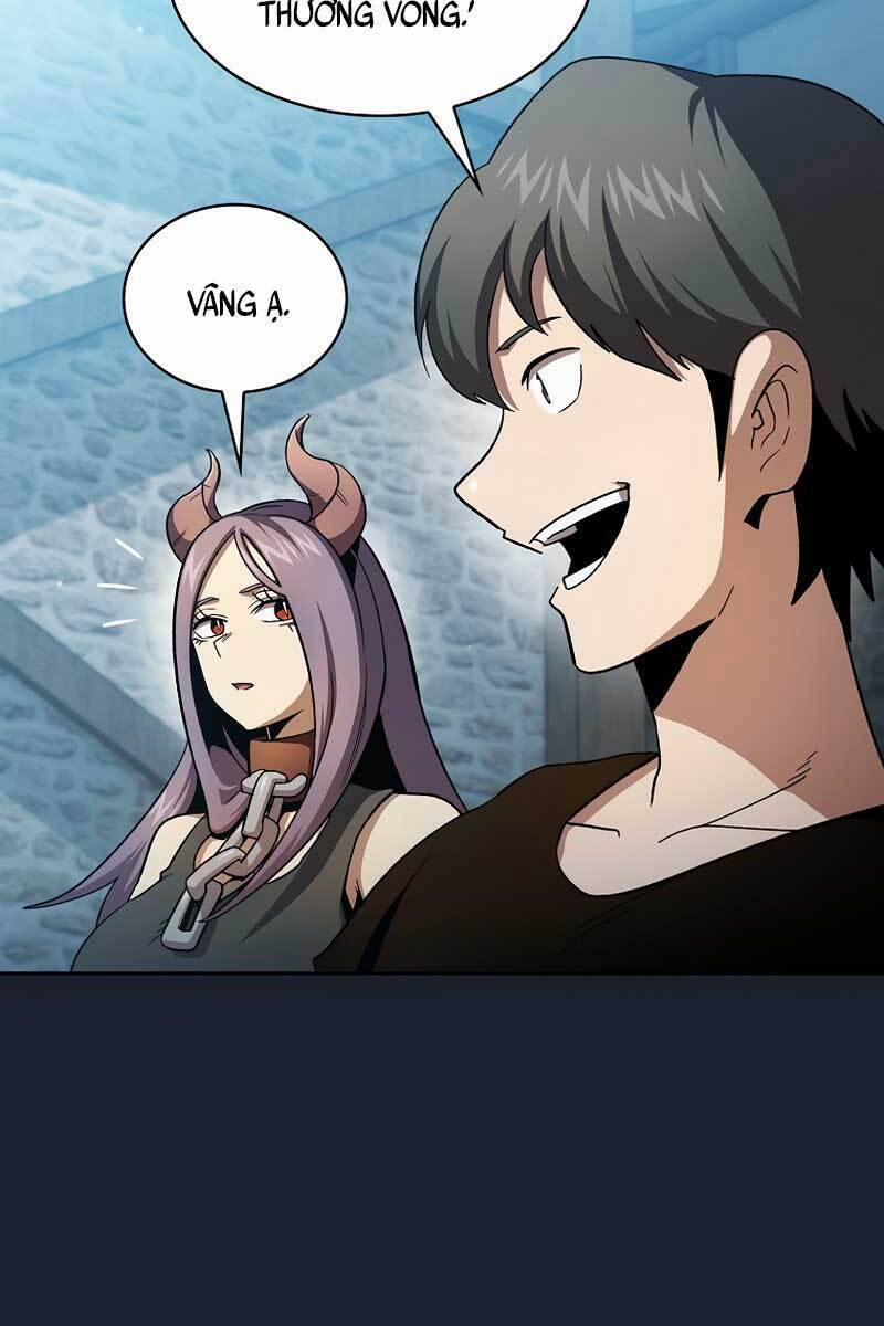 Có Thật Đây Là Anh Hùng Không? 58 trang 73