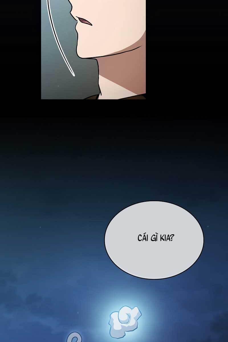 Có Thật Đây Là Anh Hùng Không? 58 trang 77