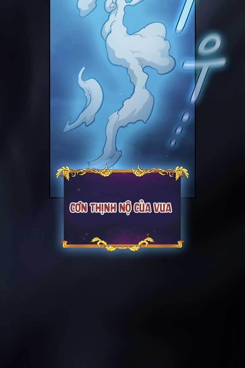 Có Thật Đây Là Anh Hùng Không? 58 trang 81