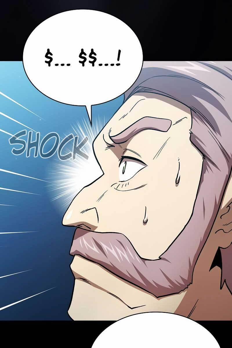 Có Thật Đây Là Anh Hùng Không? 58 trang 82