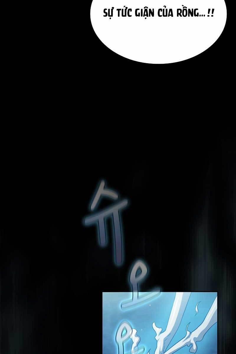 Có Thật Đây Là Anh Hùng Không? 58 trang 83