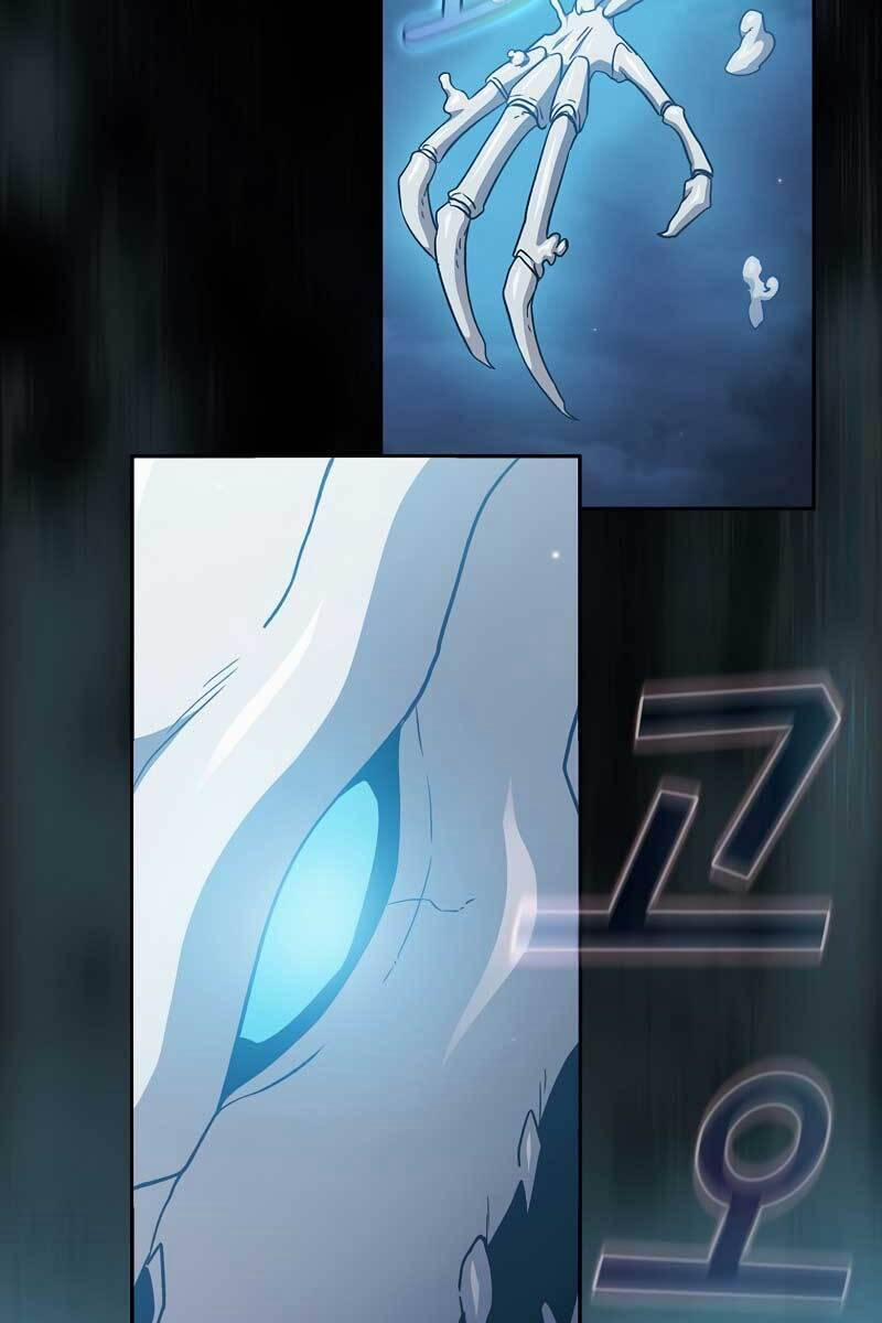 Có Thật Đây Là Anh Hùng Không? 58 trang 84