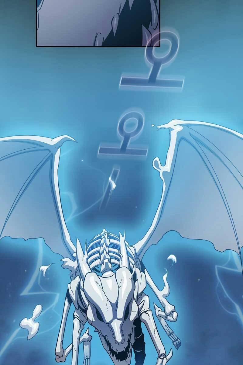 Có Thật Đây Là Anh Hùng Không? 58 trang 85