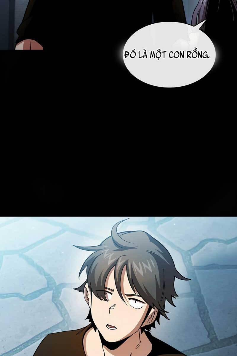 Có Thật Đây Là Anh Hùng Không? 58 trang 87